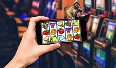 Cafe Casino خوش آمدید بونس +600% پیشکش موبائل ایپ کے پروموشن سیکشن میں دکھائی دیتی ہے۔