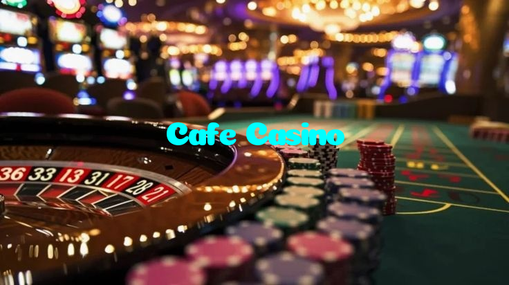ریئل ٹائم کرکٹ آڈز اور محفوظ لائیو ڈیلر انٹرٹینمنٹ پاکستان