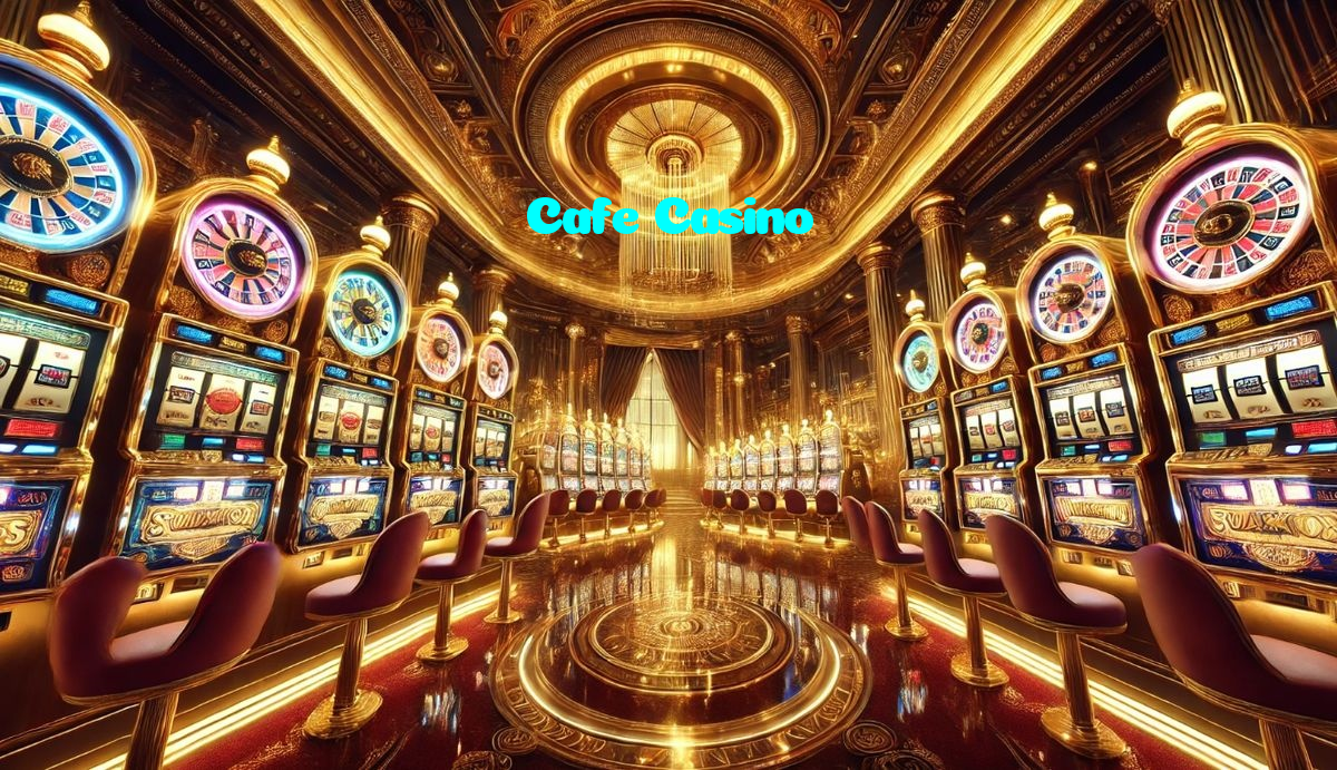 Cafe Casino خوش آمدید بونس +600% پیشکش موبائل ایپ کے پروموشن سیکشن میں دکھائی دیتی ہے۔